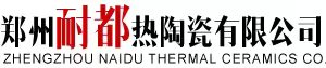 青島澤光照明